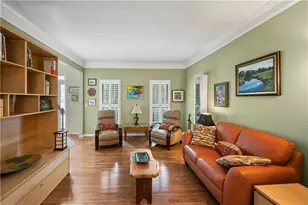 134 Highlands Dr, Woodstock, GA 30188 - Photo 18