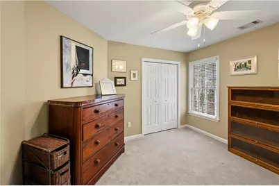 134 Highlands Drive, Woodstock, GA 30188 - Photo 26