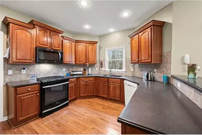 134 Highlands Drive, Woodstock, GA 30188 - Photo 10