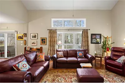 134 Highlands Drive, Woodstock, GA 30188 - Photo 6