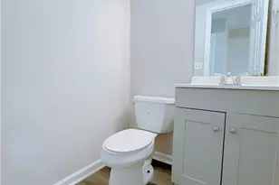 1449 Springleaf Cir SE, Smyrna, GA 30080 - Photo 14