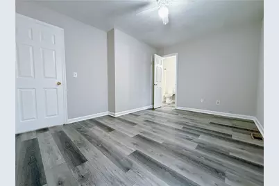 1449 Springleaf Circle SE, Smyrna, GA 30080 - Photo 8