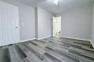 1449 Springleaf Cir SE, Smyrna, GA 30080 - Photo 8