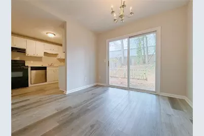 1449 Springleaf Circle SE, Smyrna, GA 30080 - Photo 2