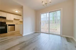 1449 Springleaf Cir SE, Smyrna, GA 30080 - Photo 2