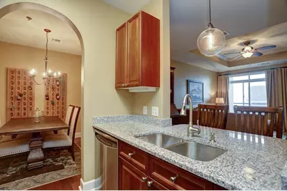 325 E Paces Ferry Road NE #1510, Atlanta, GA 30305 - Photo 16