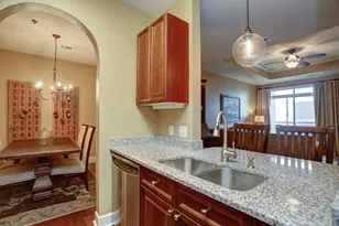 325 E Paces Ferry Road NE, Atlanta, GA 30305 - Photo 16