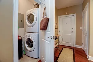 325 E Paces Ferry Road NE, Atlanta, GA 30305 - Photo 18