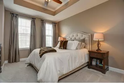 325 E Paces Ferry Road NE #1510, Atlanta, GA 30305 - Photo 22