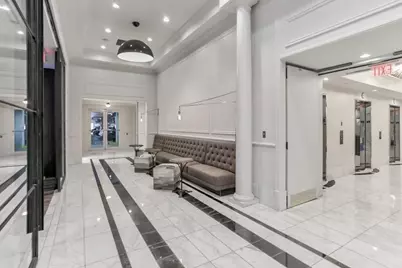 325 E Paces Ferry Road NE #1510, Atlanta, GA 30305 - Photo 30