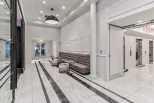 325 E Paces Ferry Road NE, Atlanta, GA 30305 - Photo 30