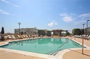 325 E Paces Ferry Road NE, Atlanta, GA 30305 - Photo 26