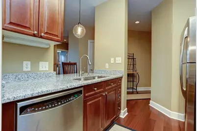 325 E Paces Ferry Road NE #1510, Atlanta, GA 30305 - Photo 6