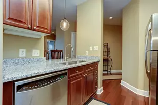 325 E Paces Ferry Road NE, Atlanta, GA 30305 - Photo 6