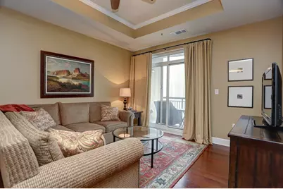 325 E Paces Ferry Road NE #1510, Atlanta, GA 30305 - Photo 10