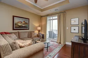 325 E Paces Ferry Road NE, Atlanta, GA 30305 - Photo 10