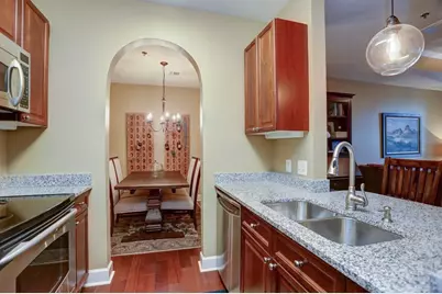 325 E Paces Ferry Road NE #1510, Atlanta, GA 30305 - Photo 8