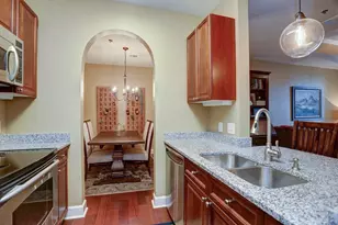 325 E Paces Ferry Road NE, Atlanta, GA 30305 - Photo 8