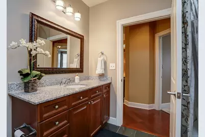 325 E Paces Ferry Road NE #1510, Atlanta, GA 30305 - Photo 20