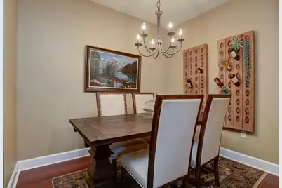325 E Paces Ferry Road NE #1510, Atlanta, GA 30305 - Photo 4