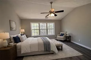 4171 Plantation Mill Dr, Buford, GA 30519 - Photo 20