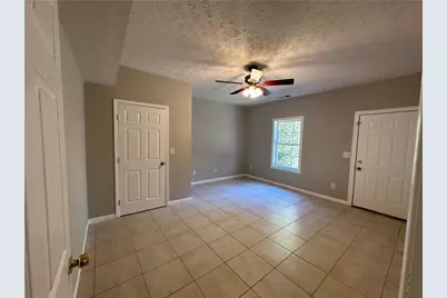 4171 Plantation Mill Drive, Buford, GA 30519 - Photo 26