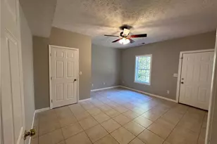 4171 Plantation Mill Dr, Buford, GA 30519 - Photo 26