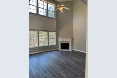 4171 Plantation Mill Drive, Buford, GA 30519 - Photo 4