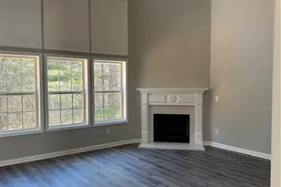 4171 Plantation Mill Dr, Buford, GA 30519 - Photo 4