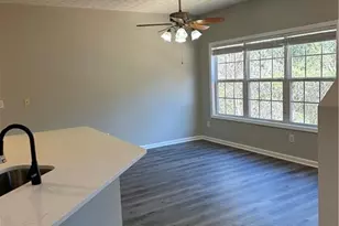 4171 Plantation Mill Dr, Buford, GA 30519 - Photo 8