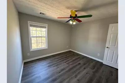 4171 Plantation Mill Drive, Buford, GA 30519 - Photo 24