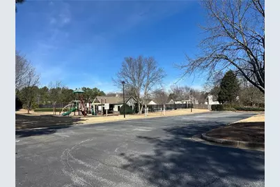 4171 Plantation Mill Drive, Buford, GA 30519 - Photo 36