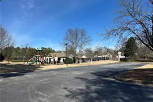 4171 Plantation Mill Dr, Buford, GA 30519 - Photo 36