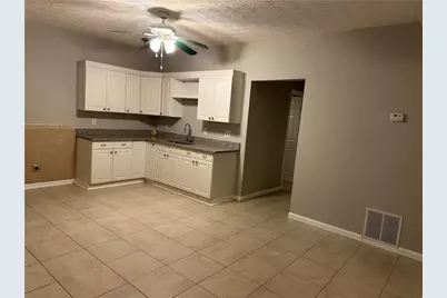 4171 Plantation Mill Drive, Buford, GA 30519 - Photo 28
