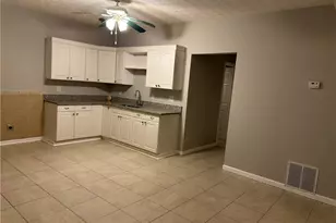 4171 Plantation Mill Dr, Buford, GA 30519 - Photo 28