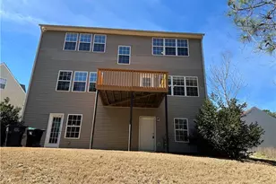 4171 Plantation Mill Dr, Buford, GA 30519 - Photo 34