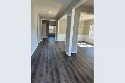 4171 Plantation Mill Drive, Buford, GA 30519 - Photo 2