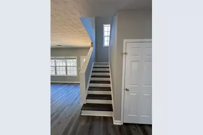 4171 Plantation Mill Drive, Buford, GA 30519 - Photo 12