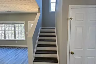 4171 Plantation Mill Dr, Buford, GA 30519 - Photo 12