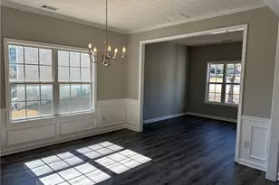 4171 Plantation Mill Dr, Buford, GA 30519 - Photo 6