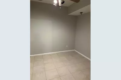 4171 Plantation Mill Drive, Buford, GA 30519 - Photo 32