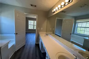 4171 Plantation Mill Dr, Buford, GA 30519 - Photo 10