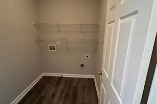 4171 Plantation Mill Dr, Buford, GA 30519 - Photo 22