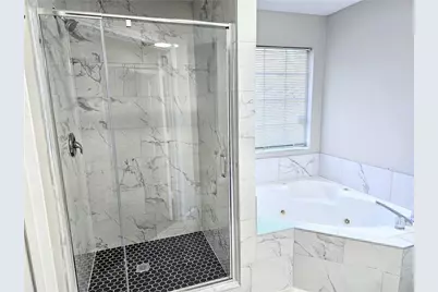 8425 Falling Rocks Way, Lithonia, GA 30058 - Photo 16