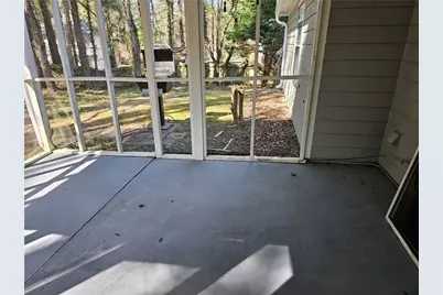 8425 Falling Rocks Way, Lithonia, GA 30058 - Photo 28