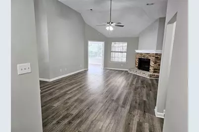 8425 Falling Rocks Way, Lithonia, GA 30058 - Photo 4