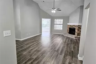 8425 Falling Rocks Way, Lithonia, GA 30058 - Photo 4