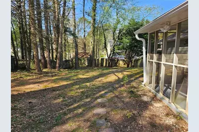 8425 Falling Rocks Way, Lithonia, GA 30058 - Photo 26