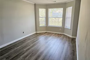 8425 Falling Rocks Way, Lithonia, GA 30058 - Photo 22