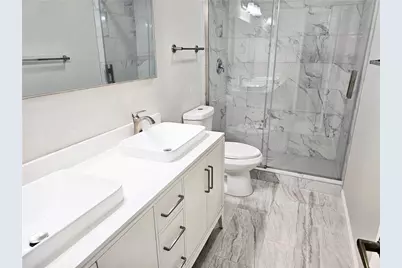 8425 Falling Rocks Way, Lithonia, GA 30058 - Photo 20